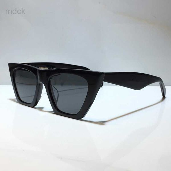sunglasses sunglasses for women summer cat eyes style anti-ultraviolet retro shield lens plate square full frame fashion eyeglasses random b, White;black
sunglasses sunglasses for women summer cat eyes style anti-ultraviolet retro shield lens plate square full frame fashion eyeglasses random b, White;black