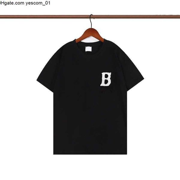 shirt mens t designer mens womans short sleeve shirt fashion tshirt with letters casual summer short sleeve man tee woman clothing anti wrin, White;black
shirt mens t designer mens womans short sleeve shirt fashion tshirt with letters casual summer short sleeve man tee woman clothing anti wrin, White;black
