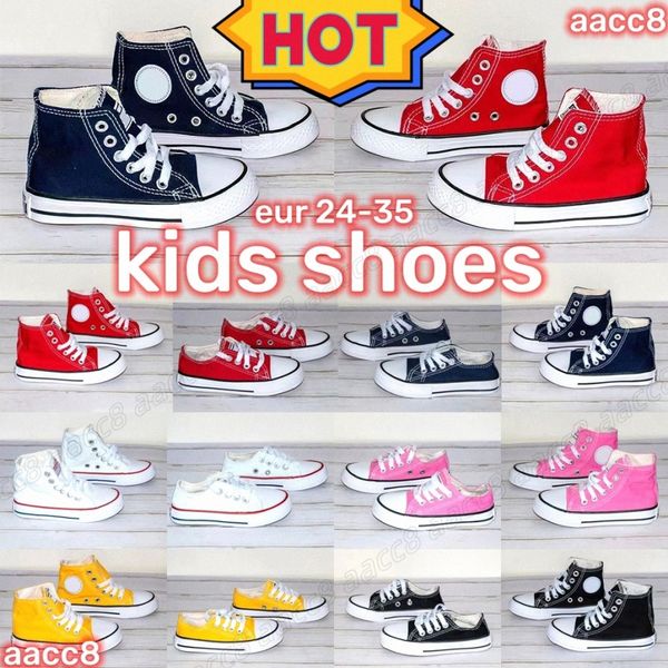 kids shoes 1970s classic canvas casual platform hi ivory black red reconstructed slam jam triple black white high low sge3 33c2#
kids shoes 1970s classic canvas casual platform hi ivory black red reconstructed slam jam triple black white high low sge3 33c2#