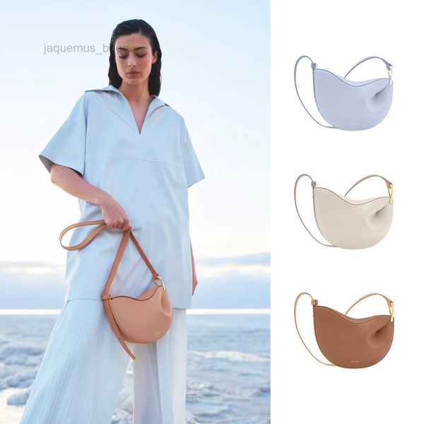 dumpling sac tonca polenes nano clutch bag womens mens travel luggage adjustable cross body duffle wallets totes fashion genuine leather who
dumpling sac tonca polenes nano clutch bag womens mens travel luggage adjustable cross body duffle wallets totes fashion genuine leather who