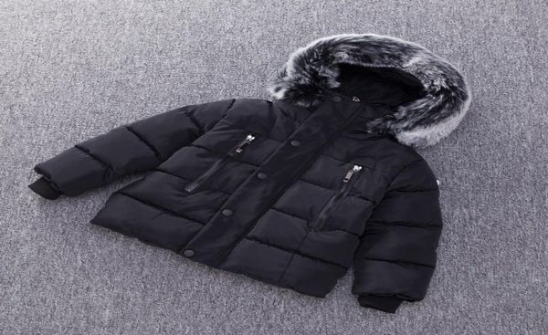 boys coats winter children fashon casual warm hooded outerwears for kids boys thick sports coats jackrts outfit 16y down parkas7821305, Blue;gray
boys coats winter children fashon casual warm hooded outerwears for kids boys thick sports coats jackrts outfit 16y down parkas7821305, Blue;gray