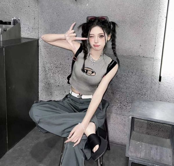 women's t-shirt tanksfashion diesel oil designer tees womens letter print short sleeve round neck cotton casual style breathable and c, White
women's t-shirt tanksfashion diesel oil designer tees womens letter print short sleeve round neck cotton casual style breathable and c, White
