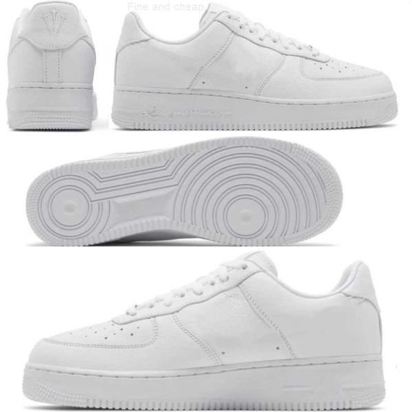 running shoes drake nocta certified lover boy love you forever trainer air''forces 1 white af1 low airforce 07 sneakers with box
running shoes drake nocta certified lover boy love you forever trainer air''forces 1 white af1 low airforce 07 sneakers with box