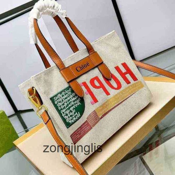 designer cloe evening oversized wholesale handbag bags tote 2023 bag woody one shoulder fashionable versatile summer fk0m
designer cloe evening oversized wholesale handbag bags tote 2023 bag woody one shoulder fashionable versatile summer fk0m