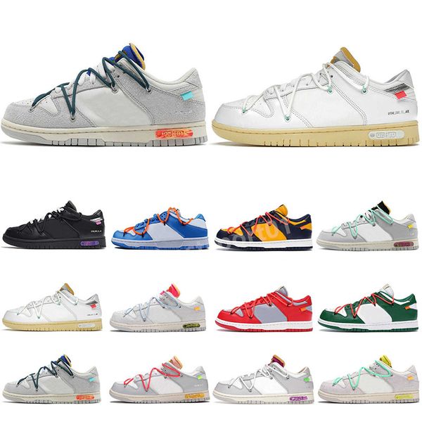 lows off sb authentic running shoes the 01 42 44 49 50 of 50 university red collection sail white shoe triple x black blue neutral mens wome
lows off sb authentic running shoes the 01 42 44 49 50 of 50 university red collection sail white shoe triple x black blue neutral mens wome