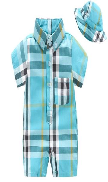 baby romper baby infant boy designer clothes summer newborn baby boy clothes newborn rompershat 2pcsset newborn jumpsuit8251431, Black
baby romper baby infant boy designer clothes summer newborn baby boy clothes newborn rompershat 2pcsset newborn jumpsuit8251431, Black