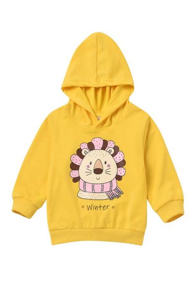 clothes children039s wear cute lion head printed turtleneck long sleeve hoodie4549632, Blue
clothes children039s wear cute lion head printed turtleneck long sleeve hoodie4549632, Blue