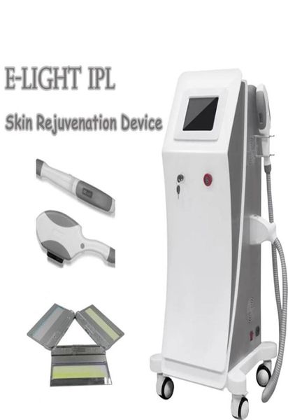 elight ipl laser hairremoval machine effective 3 filters opt fast hair removal skin care facial rejuvenation system2187532
elight ipl laser hairremoval machine effective 3 filters opt fast hair removal skin care facial rejuvenation system2187532