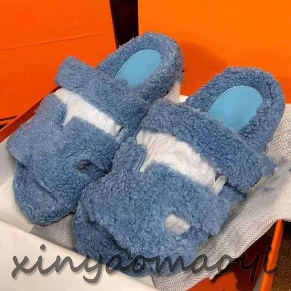chypre designer slippers ladies men's fluffy wool slippers flat slippers winter fashion home outdoor casual shoes size 35-46 home slipp, Black
chypre designer slippers ladies men's fluffy wool slippers flat slippers winter fashion home outdoor casual shoes size 35-46 home slipp, Black