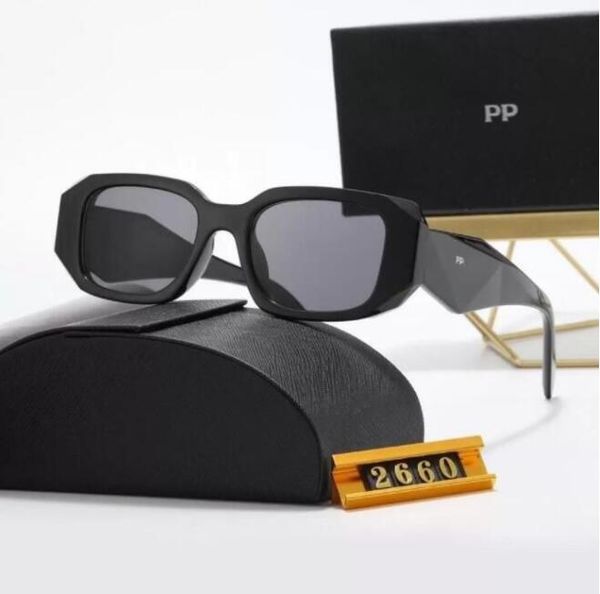 mens sunglasses designer hexagonal double bridge fashion uv glass lenses with leather case 2660 , sun glasses for man woman, White;black
mens sunglasses designer hexagonal double bridge fashion uv glass lenses with leather case 2660 , sun glasses for man woman, White;black