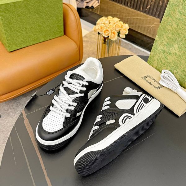 designer sneakers oversized casual shoes white black leather luxury velvet suede womens espadrilles trainers man women flats lace up platfor
designer sneakers oversized casual shoes white black leather luxury velvet suede womens espadrilles trainers man women flats lace up platfor