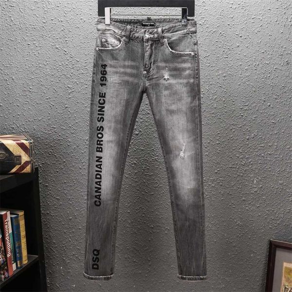 dsquare jeans d2 phantom turtle perfecto wash cool guy jeans classic fashion man hip hop rock moto mens casual design ripped distress wzzl6n, Blue
dsquare jeans d2 phantom turtle perfecto wash cool guy jeans classic fashion man hip hop rock moto mens casual design ripped distress wzzl6n, Blue