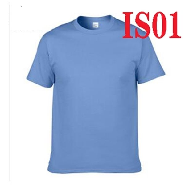 tshirts is01 children's cotton padded clothes winter style boys and girls' solid color thickened cartoon cardigan 230703, Blue
tshirts is01 children's cotton padded clothes winter style boys and girls' solid color thickened cartoon cardigan 230703, Blue