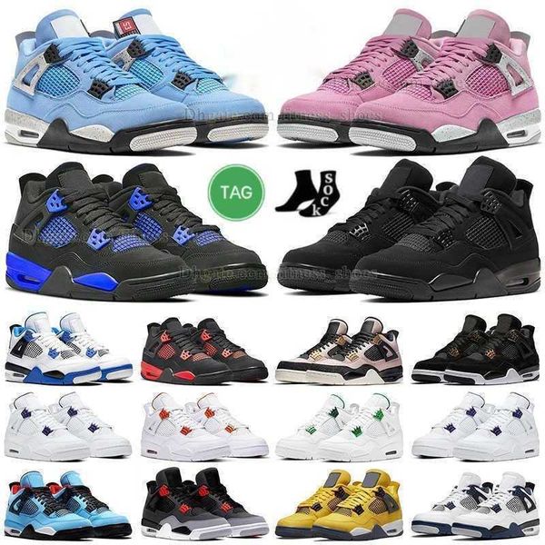 cat black jumpman 4 retro 4s basketball shoes mens blackcats canavs bred military red blue thunder royal j4 j4s pink union offs purple white
cat black jumpman 4 retro 4s basketball shoes mens blackcats canavs bred military red blue thunder royal j4 j4s pink union offs purple white