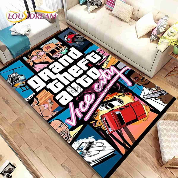mats grand theft auto gta game gamer area rug carpet rug for home living room bedroom sofa doormat decor kids play non-slip floor mat x0704
mats grand theft auto gta game gamer area rug carpet rug for home living room bedroom sofa doormat decor kids play non-slip floor mat x0704