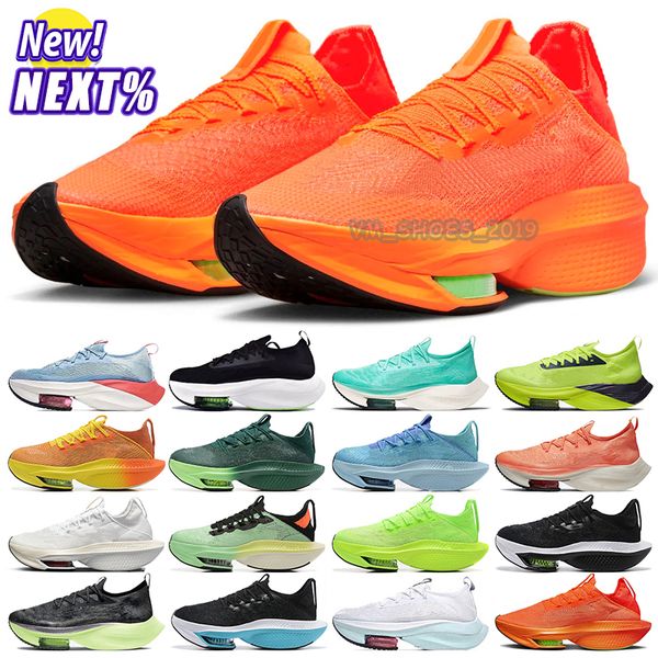 designer shoes alpha vaporfly next% knit men women running shoes lime blast metallic gold ekiden outdoor sneakers hyper turquoise ekiden tra
designer shoes alpha vaporfly next% knit men women running shoes lime blast metallic gold ekiden outdoor sneakers hyper turquoise ekiden tra