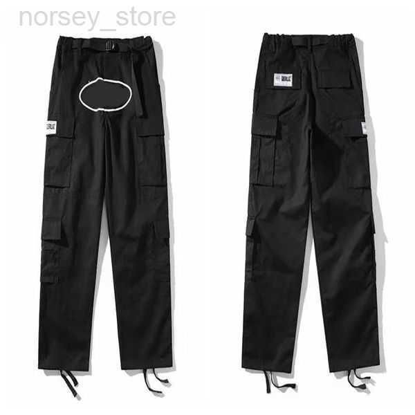 cortez cargos men's boat shaped printed shorts fashion hip-hop casual trousers and women's cargo pants 7 gwp6, White;black
cortez cargos men's boat shaped printed shorts fashion hip-hop casual trousers and women's cargo pants 7 gwp6, White;black