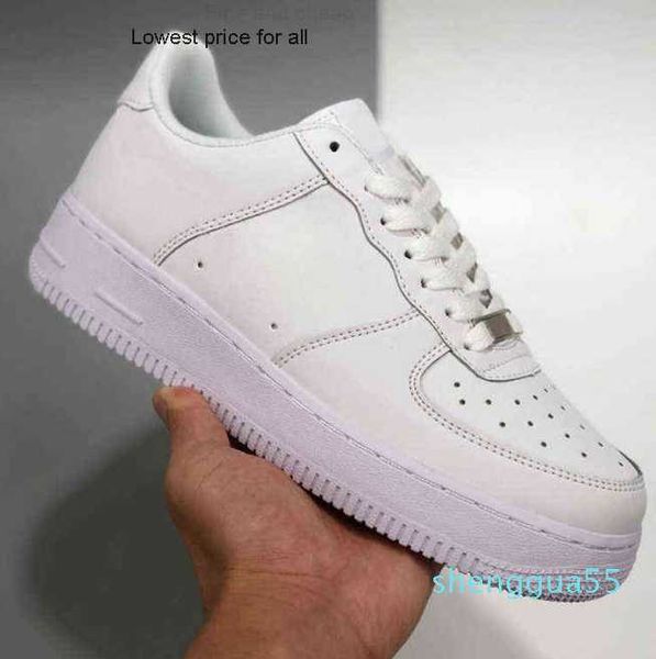 boots men womens triple white classic utility black red wheat high shadow pistachio frost pastel af1 og force forces 1 low mens
boots men womens triple white classic utility black red wheat high shadow pistachio frost pastel af1 og force forces 1 low mens