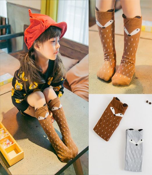 cartoon animal leg warmers fashion baby girls boys knee high legging socks panda fox socks kids cute striped knee pad sock 4482030, Pink;yellow
cartoon animal leg warmers fashion baby girls boys knee high legging socks panda fox socks kids cute striped knee pad sock 4482030, Pink;yellow