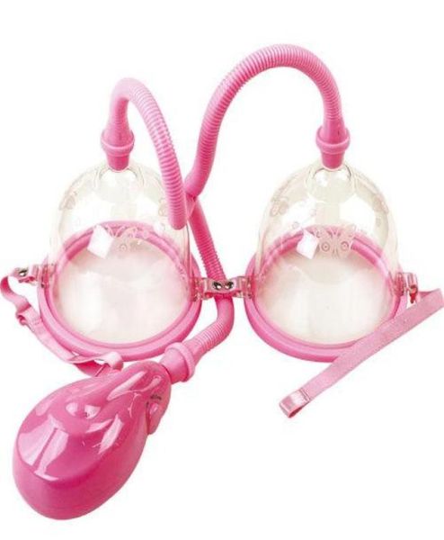 electric breast enhancement device vacuum breast pump breast enhancerfemale bra enlarger messager with two cups3411877
electric breast enhancement device vacuum breast pump breast enhancerfemale bra enlarger messager with two cups3411877