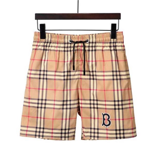 womens mens shorts designer summer beach cotton fashion plaid printed drawstring pants relaxed homme casual streetwear sweatpants asian size, White;black
womens mens shorts designer summer beach cotton fashion plaid printed drawstring pants relaxed homme casual streetwear sweatpants asian size, White;black