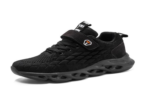 spring kids sneakers boys basket shoes running casual light weight breathalbe children shoes boy sport shoes chaussure enfant lj204875037, Black
spring kids sneakers boys basket shoes running casual light weight breathalbe children shoes boy sport shoes chaussure enfant lj204875037, Black