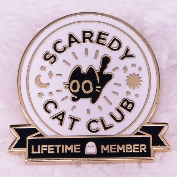 club member brooch cute anime movies games hard enamel pins collect cartoon brooch backpack hat bag collar lapel badges, Blue
club member brooch cute anime movies games hard enamel pins collect cartoon brooch backpack hat bag collar lapel badges, Blue