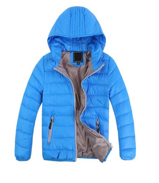 boys girls jackets baby children039s outerwear kids winter warm hooded coat good quality children cottonpadded winter down jac4115168, Blue;gray
boys girls jackets baby children039s outerwear kids winter warm hooded coat good quality children cottonpadded winter down jac4115168, Blue;gray