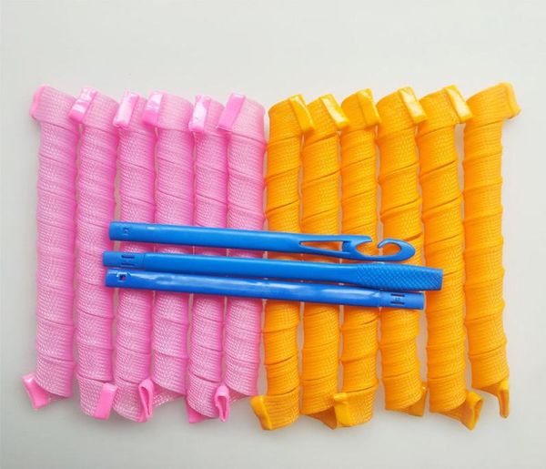 12pcs 65cm 25 hair curlers spiral curls styling kit no heat corkscrew with 1 hooks for nature extra long 25 inch8776265
12pcs 65cm 25 hair curlers spiral curls styling kit no heat corkscrew with 1 hooks for nature extra long 25 inch8776265