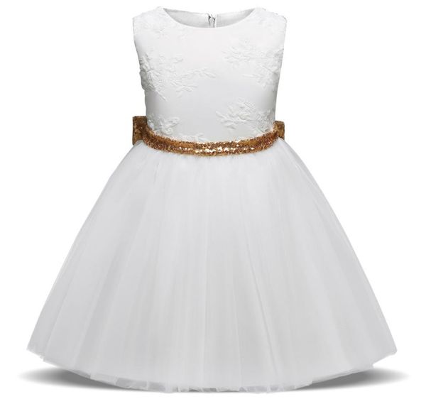 summer sequined bowknot tutu skirt lace girls dress evening dress princess dress1569087, Red;yellow
summer sequined bowknot tutu skirt lace girls dress evening dress princess dress1569087, Red;yellow