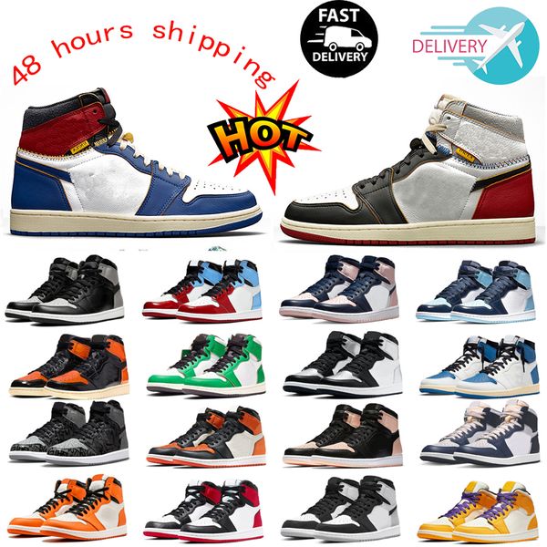 2023 jumpman 1 basketball shoes men 1s skyline next chapter true university blue hyper royal panda dark mocha bred shadow unc smoke grey wom
2023 jumpman 1 basketball shoes men 1s skyline next chapter true university blue hyper royal panda dark mocha bred shadow unc smoke grey wom