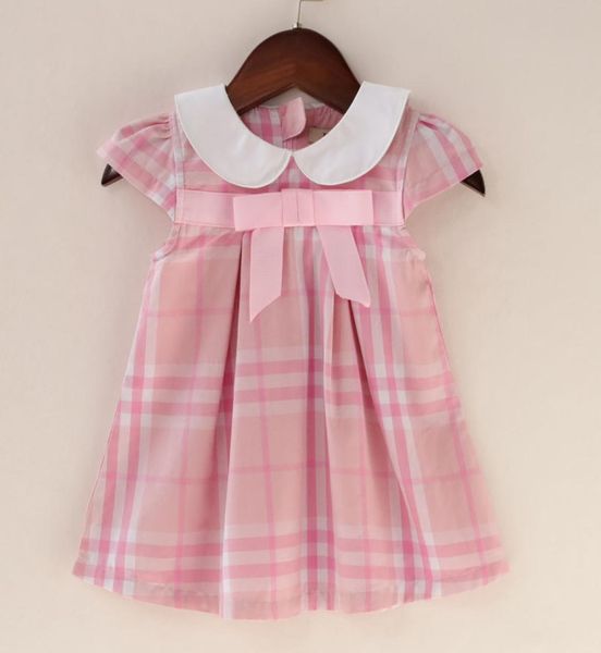 whole baby girls cotton plaid cute doll neck princess dress with bow girl fashion korean dress chilldren designers clothes kid7468672, Red;yellow
whole baby girls cotton plaid cute doll neck princess dress with bow girl fashion korean dress chilldren designers clothes kid7468672, Red;yellow