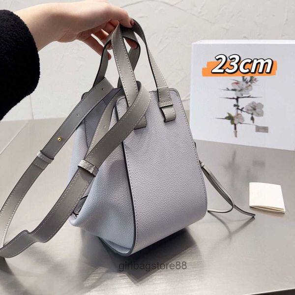hammock designer bags lady hanging bags spain loewsbag girl bag monochrome glazed embroidery shoulder strap totes large capacity tote travel
hammock designer bags lady hanging bags spain loewsbag girl bag monochrome glazed embroidery shoulder strap totes large capacity tote travel