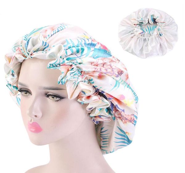 new women039s african pattern ankara bonnet women night sleep cap satin lining soft extra large headwear headwrap hair care hat3488942, Yellow
new women039s african pattern ankara bonnet women night sleep cap satin lining soft extra large headwear headwrap hair care hat3488942, Yellow