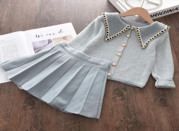 clothing sets melario girls baby winter knitted clothes fashion kids elegant plaid sweaters and skirt outfits princess knitwe9499341, White
clothing sets melario girls baby winter knitted clothes fashion kids elegant plaid sweaters and skirt outfits princess knitwe9499341, White