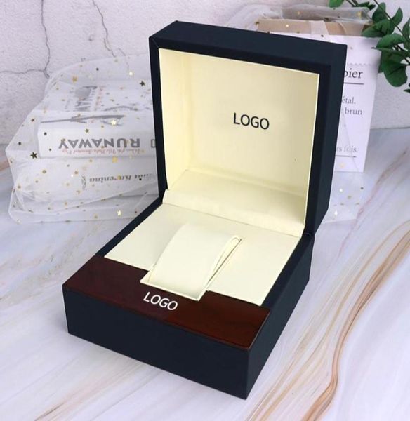 leather watch box casket storage watch pillow organizer square display box package single cabinet case jewelry luxury gift9112932, Black;blue
leather watch box casket storage watch pillow organizer square display box package single cabinet case jewelry luxury gift9112932, Black;blue