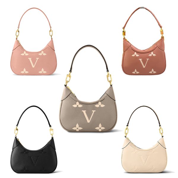 women m46002 genuine leather bagatelle cross body bags designer m46112 zipper stuff sacks tote shoulder hand bag men wallets handle embossed
women m46002 genuine leather bagatelle cross body bags designer m46112 zipper stuff sacks tote shoulder hand bag men wallets handle embossed