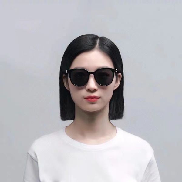 sunglasses designer designer sunglasses polarizing sunglasses for men women's sunglasses cat-eye frames lightweight sheet sunglasses su, White;black
sunglasses designer designer sunglasses polarizing sunglasses for men women's sunglasses cat-eye frames lightweight sheet sunglasses su, White;black