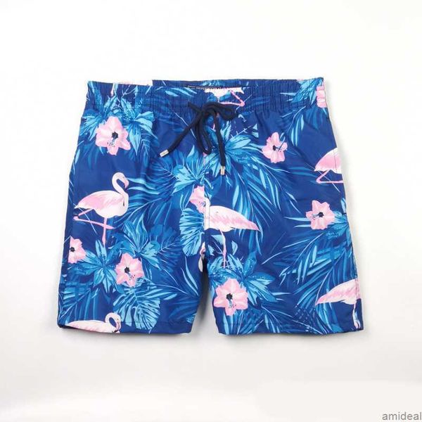 23ss mens womens designer vilebrequin shorts clothing apparel animal printed beach pants cotton sports fashion short street style tide knee, White;black
23ss mens womens designer vilebrequin shorts clothing apparel animal printed beach pants cotton sports fashion short street style tide knee, White;black