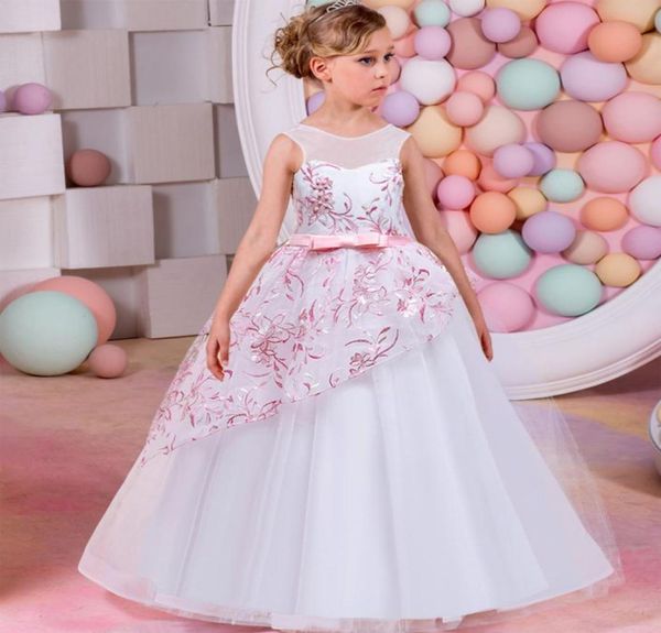 2019 girl dress first comunion for girl kids elegant princess wedding flower girl dress baby child clothes baby costume vestido t22591419, Red;yellow
2019 girl dress first comunion for girl kids elegant princess wedding flower girl dress baby child clothes baby costume vestido t22591419, Red;yellow