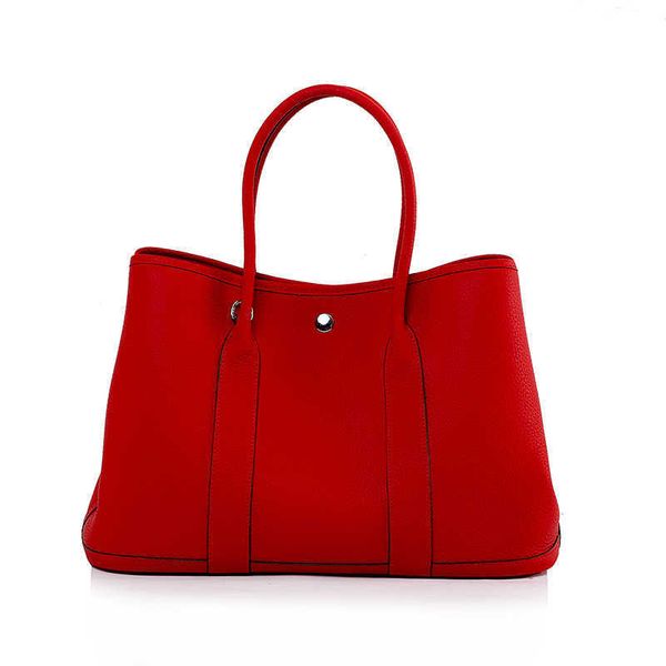 designer bags garden party and new autumn winter 2023 cow leather bag one shoulder oblique straddle portable wide belt child mother 1 6fj9
designer bags garden party and new autumn winter 2023 cow leather bag one shoulder oblique straddle portable wide belt child mother 1 6fj9