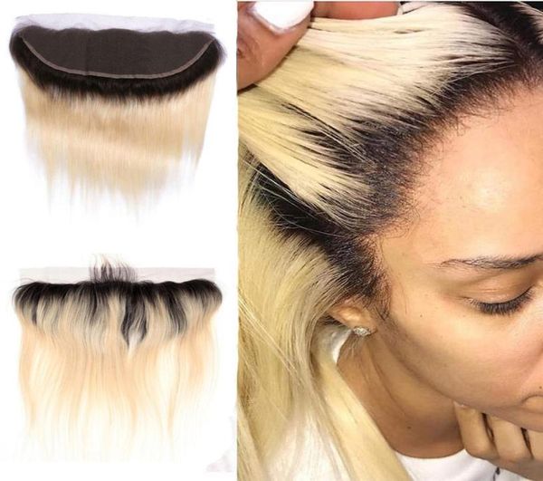 malaysian remy human hair 13x4 lace frontal pre plucked ear to ear 1b613 straight virgin hair closure part 822inch5843401, Black
malaysian remy human hair 13x4 lace frontal pre plucked ear to ear 1b613 straight virgin hair closure part 822inch5843401, Black