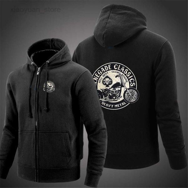 men's hoodies new spring autumn men's vintage glory bounds motorcycle usa hoodies jacket popular casual fleece decal zipper coats, Black
men's hoodies new spring autumn men's vintage glory bounds motorcycle usa hoodies jacket popular casual fleece decal zipper coats, Black