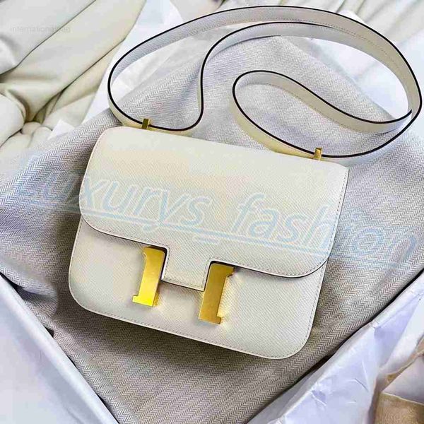 luxury designer cross body women's bag clutch bags fashion totes cleo brushed tote shoulder bags nylon hobo handbags ladies wallet purs
luxury designer cross body women's bag clutch bags fashion totes cleo brushed tote shoulder bags nylon hobo handbags ladies wallet purs