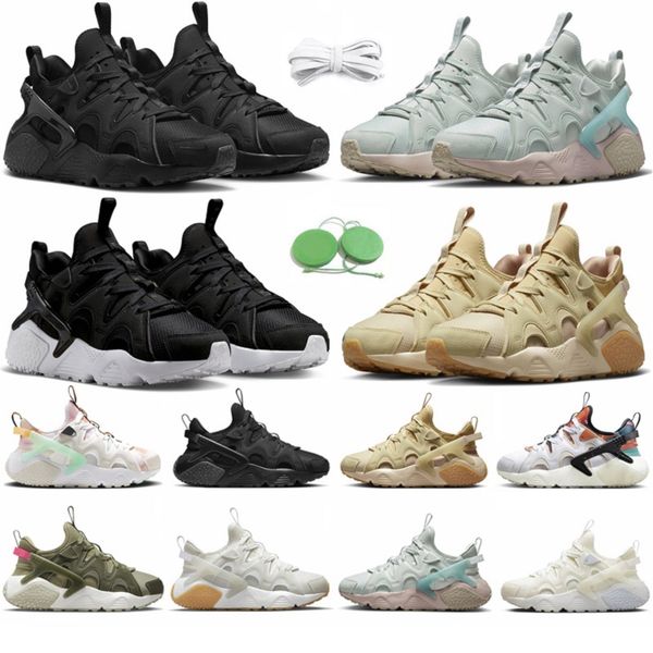 huarache craft men women running shoes sneaker triple black summit white coconut milk light silver sanddrift lunar new year grey mens traine
huarache craft men women running shoes sneaker triple black summit white coconut milk light silver sanddrift lunar new year grey mens traine