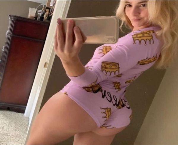 women plus size onesies pajamas long sleeve smooth rompers shorts button sleepwear butterfly onesies5954096, Blue
women plus size onesies pajamas long sleeve smooth rompers shorts button sleepwear butterfly onesies5954096, Blue