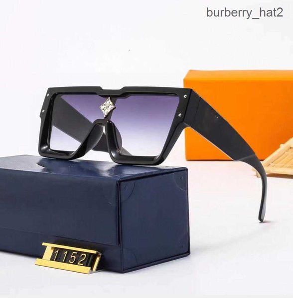 designer sunglasses for men mens sunglasses woman optional brand glasses polarized uv400 with box, White;black
designer sunglasses for men mens sunglasses woman optional brand glasses polarized uv400 with box, White;black