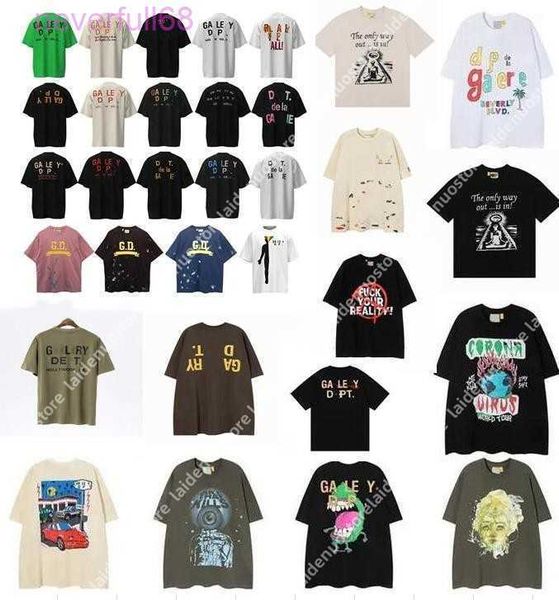 irts mens women designer t-shirts depts cottons man s casual shirt luxurys clothing street shorts sleeve clothes, White;black
irts mens women designer t-shirts depts cottons man s casual shirt luxurys clothing street shorts sleeve clothes, White;black
