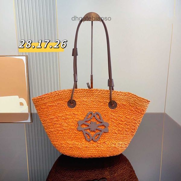 style loewsbag vegetable girl designer raffia tote bag forest bags garden woven 2023 basket beach totes series shopping large capacity commu
style loewsbag vegetable girl designer raffia tote bag forest bags garden woven 2023 basket beach totes series shopping large capacity commu