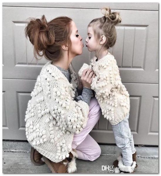 kids cardigan girls love heart pompom applique princess outwear children knit sweater cardigan mother and daughter matching outfit6213910, Blue
kids cardigan girls love heart pompom applique princess outwear children knit sweater cardigan mother and daughter matching outfit6213910, Blue